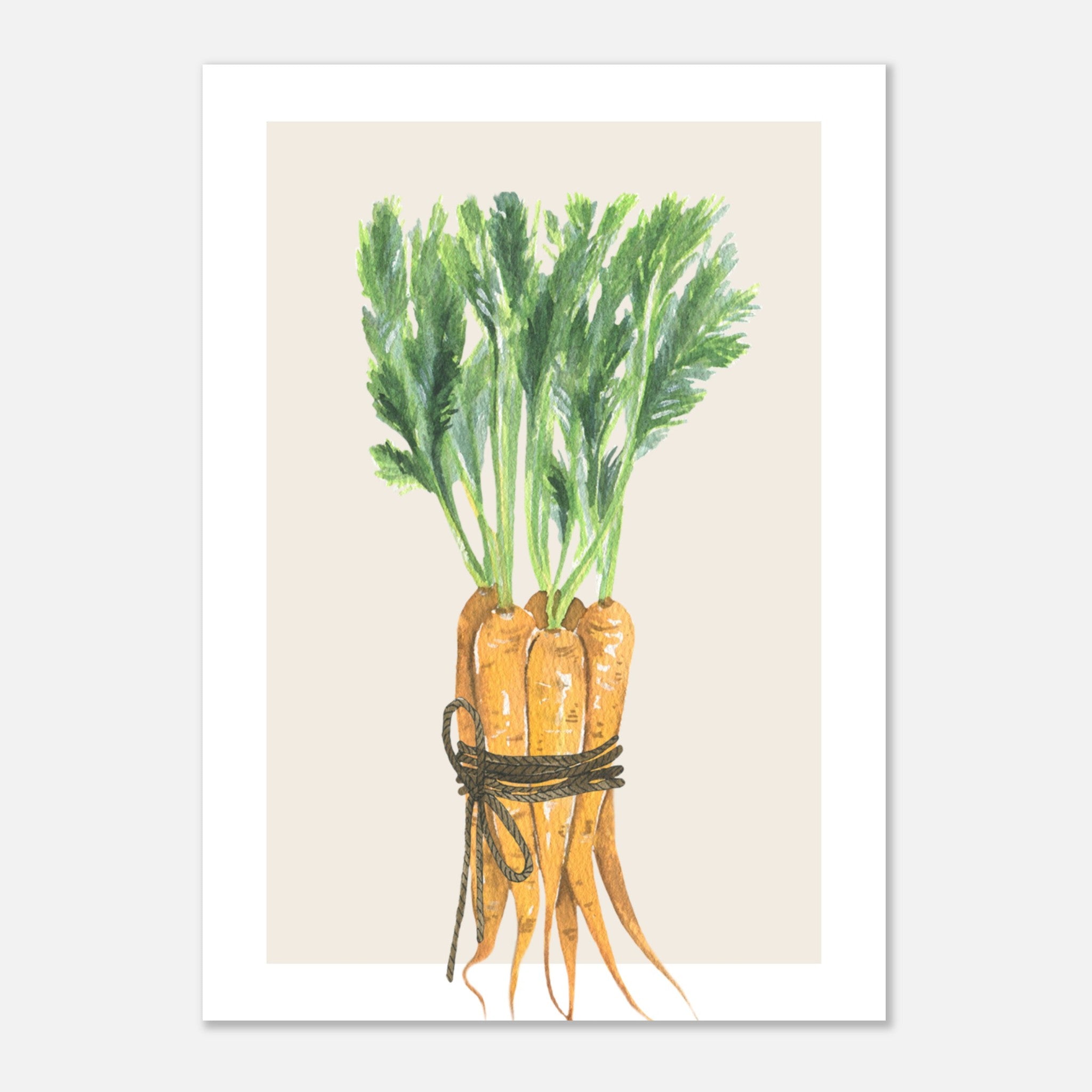 4d1289a4-a598-4741-81e9-c64a2df9982c