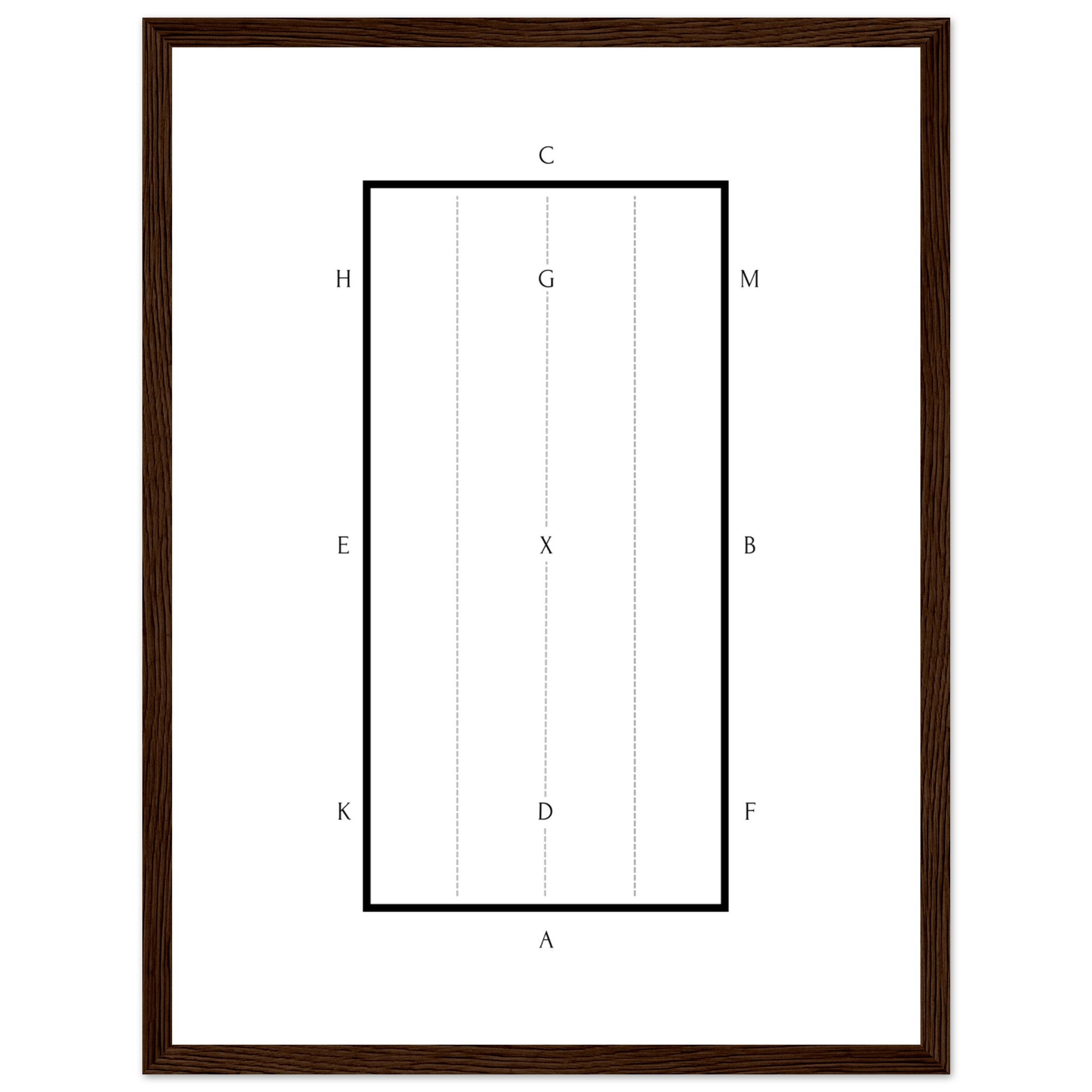 4d13ab1a-358a-4898-a1f6-6dc320350cee