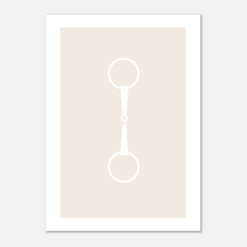 4d3c8662-8d80-4d38-89af-52d98d9d8b43