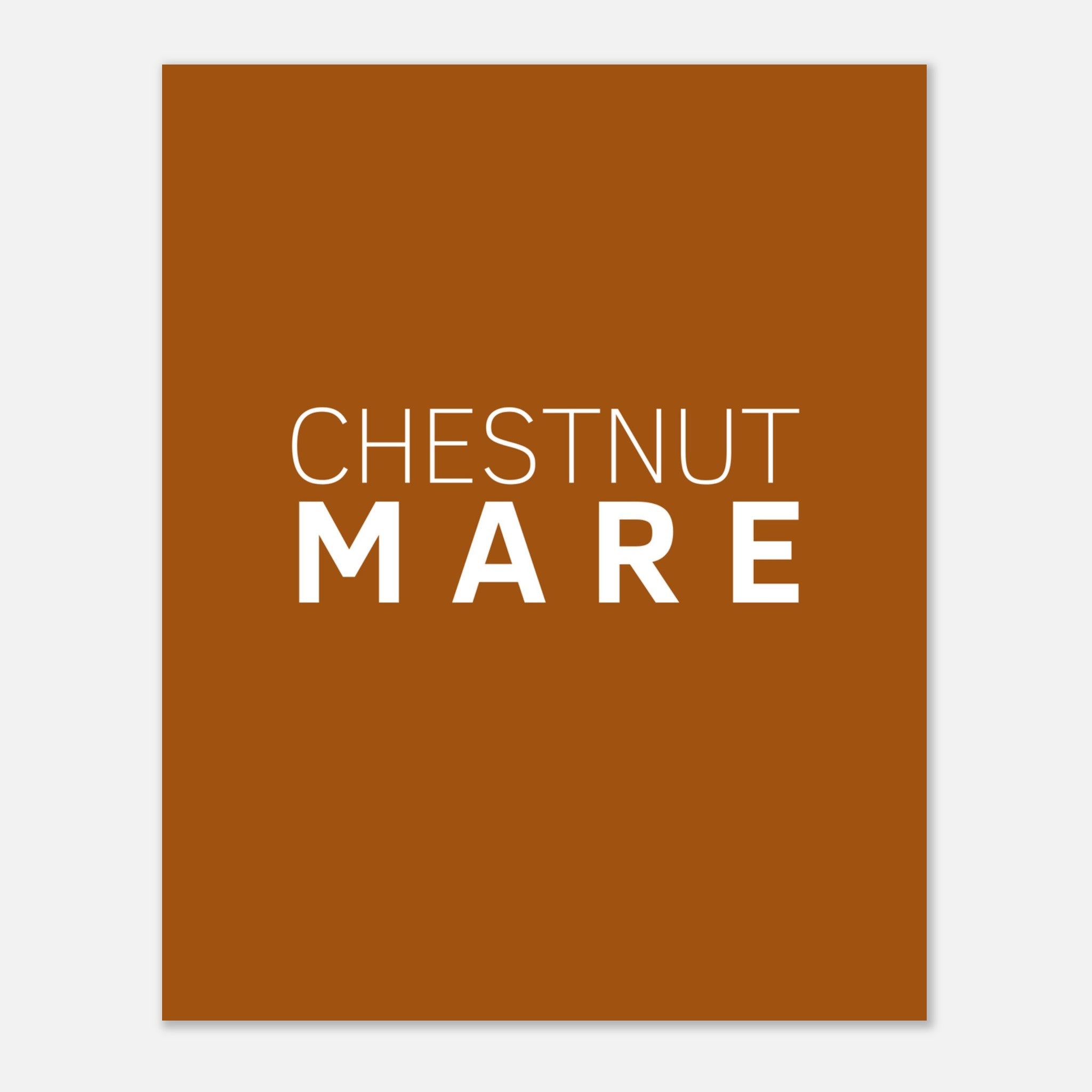 4d53aa17-81a3-4954-9520-08c53c3b2746