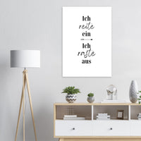 4d5b2954-8018-4935-899d-5d26e565060c