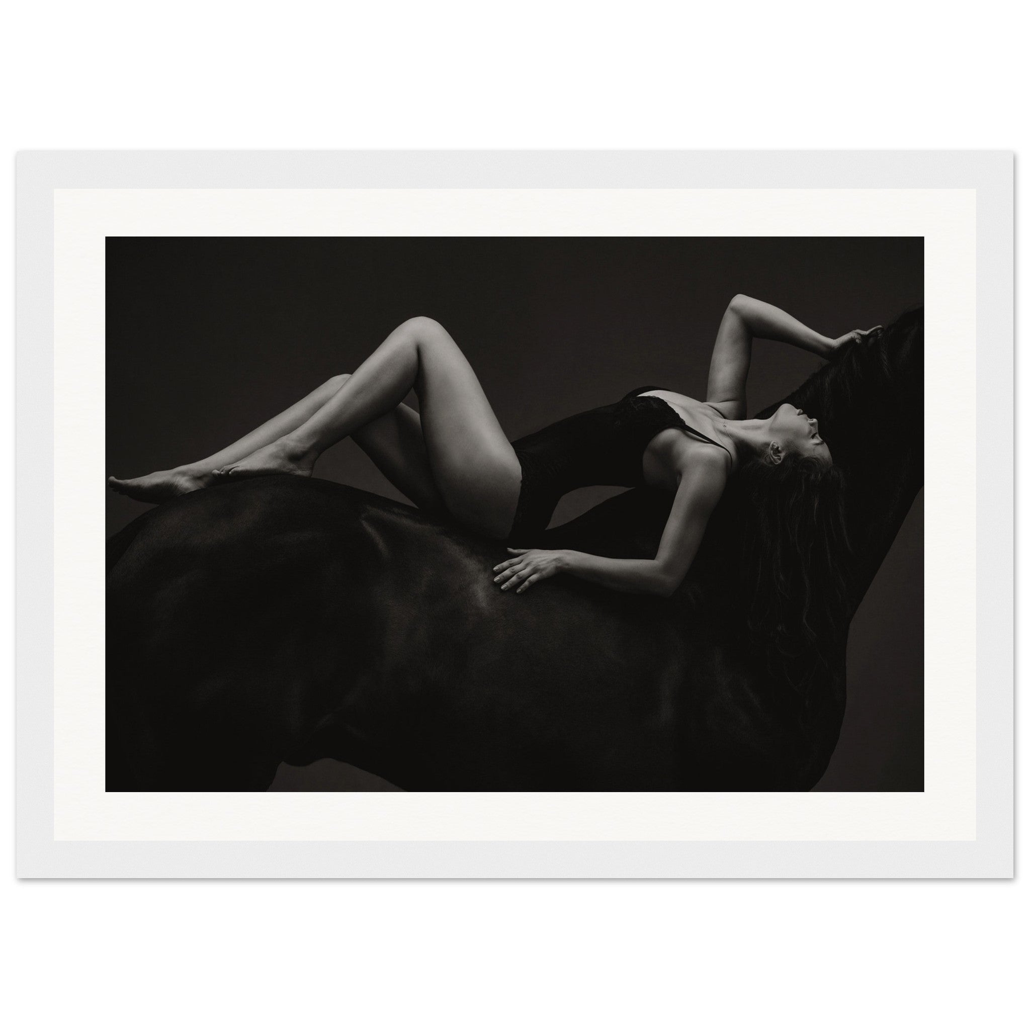 4d5c27cd-8cf3-4d4d-b94e-f2e856f9c96d