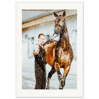 4d5ec65a-0317-4ce1-b037-519050be2b44