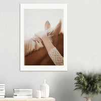 4d63fd07-9555-4c63-af67-e136181adb3d