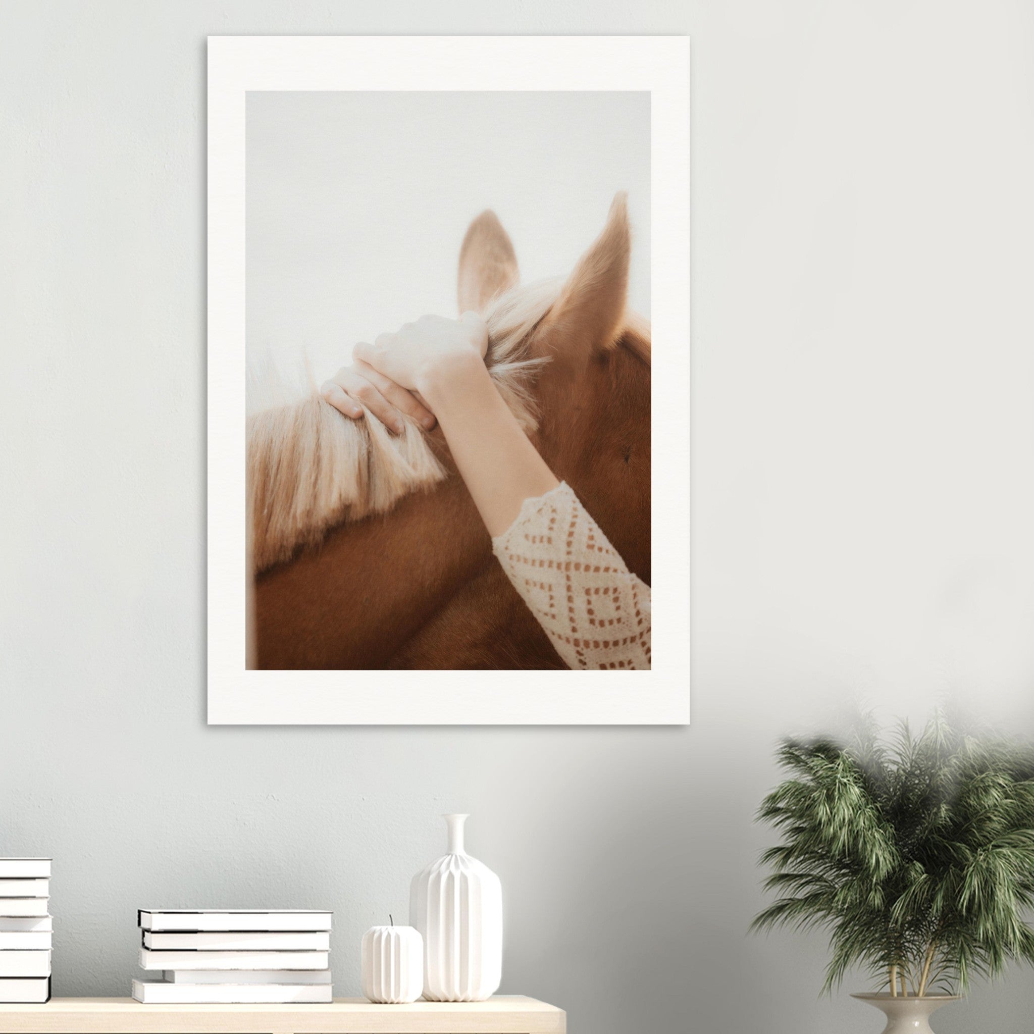 4d63fd07-9555-4c63-af67-e136181adb3d