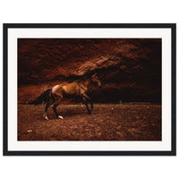 4d7e1024-5712-46ac-b7dc-afcaf0f63fc2