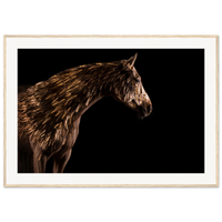 4ddc7809-0de5-494d-ac2b-003213208ce5