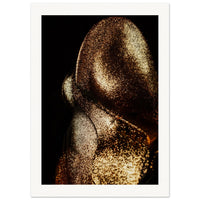 4de5b04f-f4b2-45aa-a521-1e651d4703b4