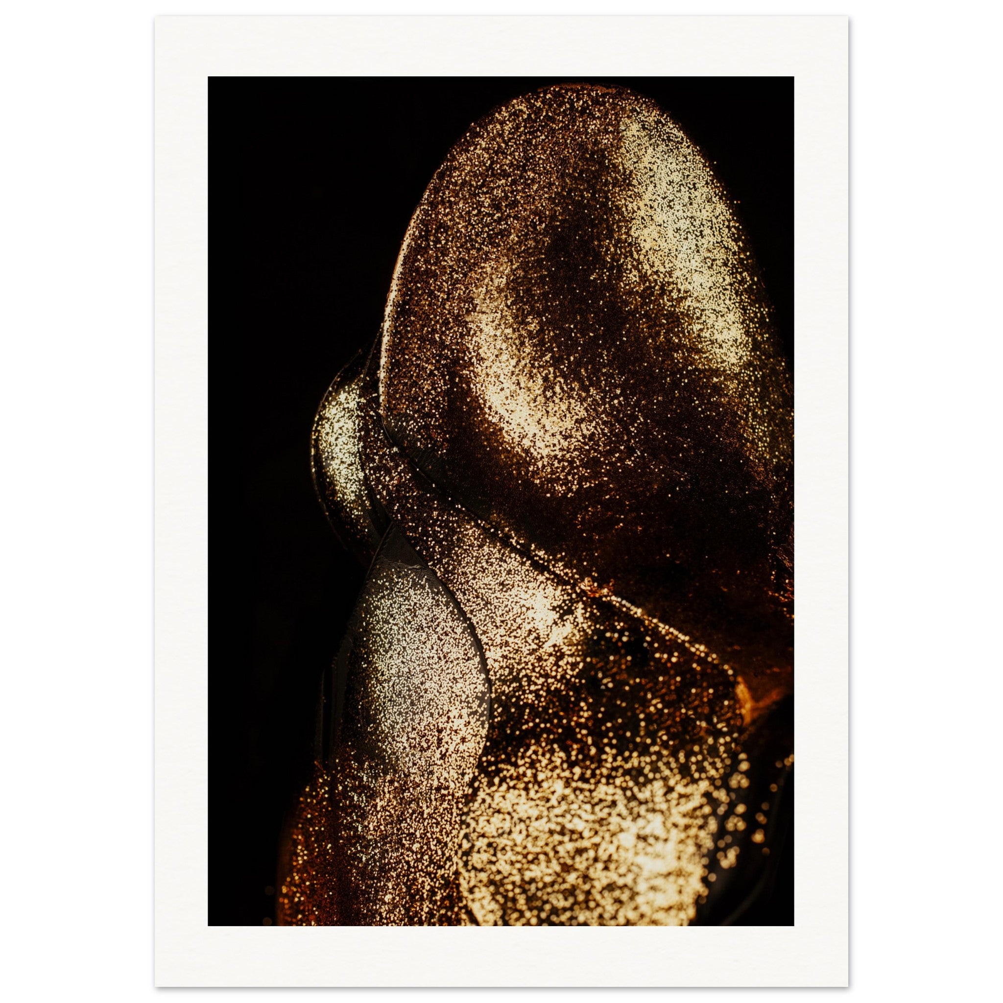 4de5b04f-f4b2-45aa-a521-1e651d4703b4