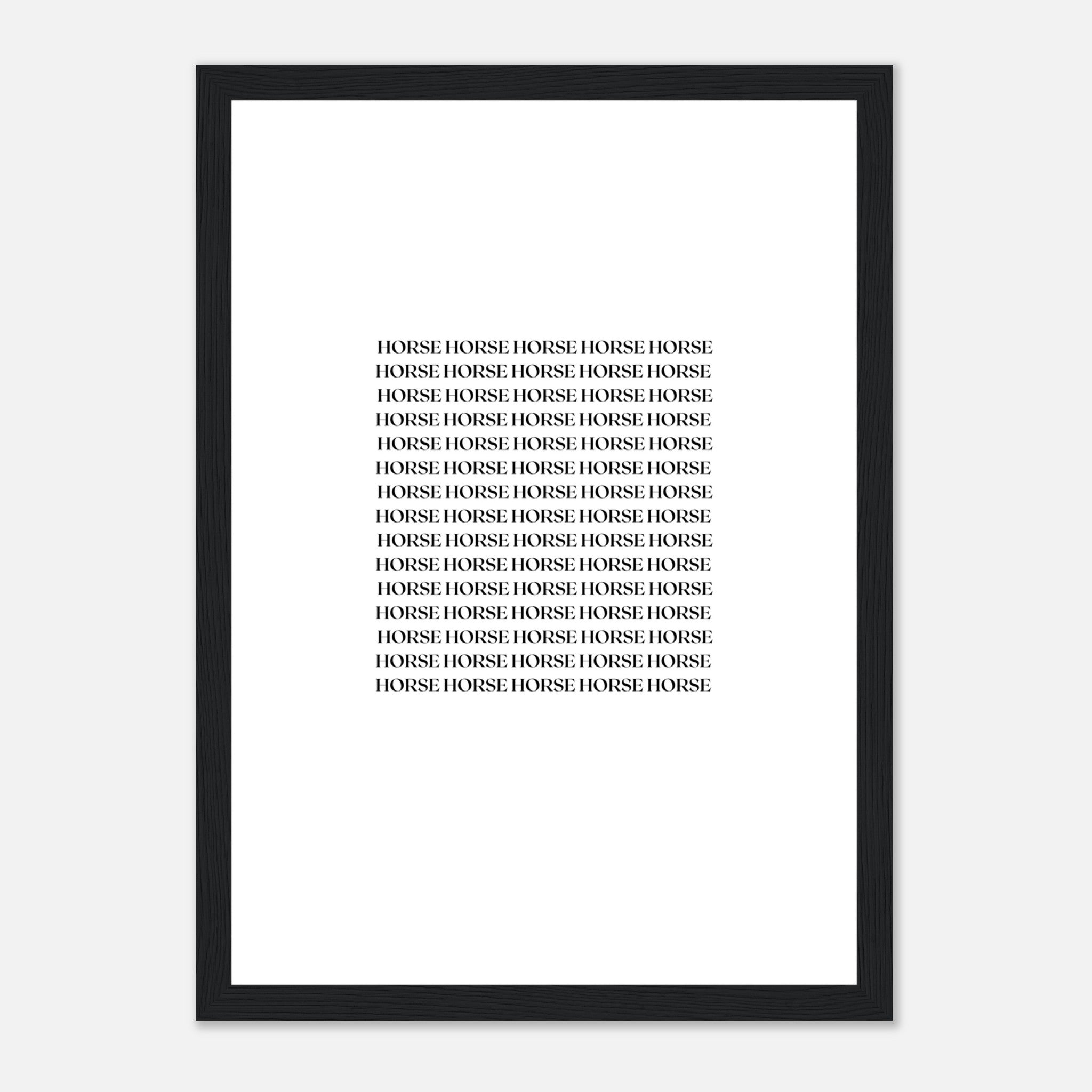 4dfa10af-2f5e-459e-a497-17a76b51a01a