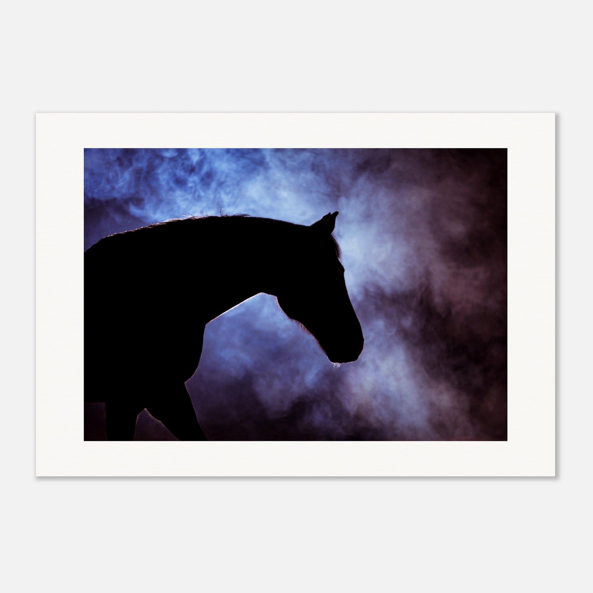 4e063a8e-7ba0-4340-86c7-8b1fc5483bc1