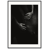 4e17d6cd-15e7-4bc3-98d9-9957fc57fb7d