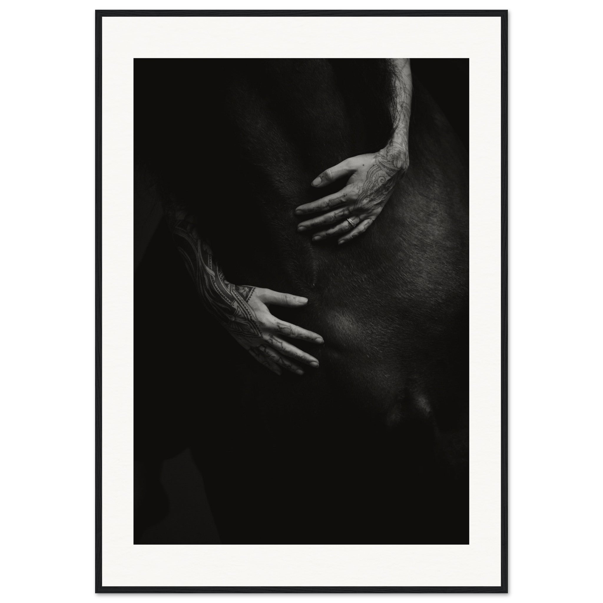 4e17d6cd-15e7-4bc3-98d9-9957fc57fb7d