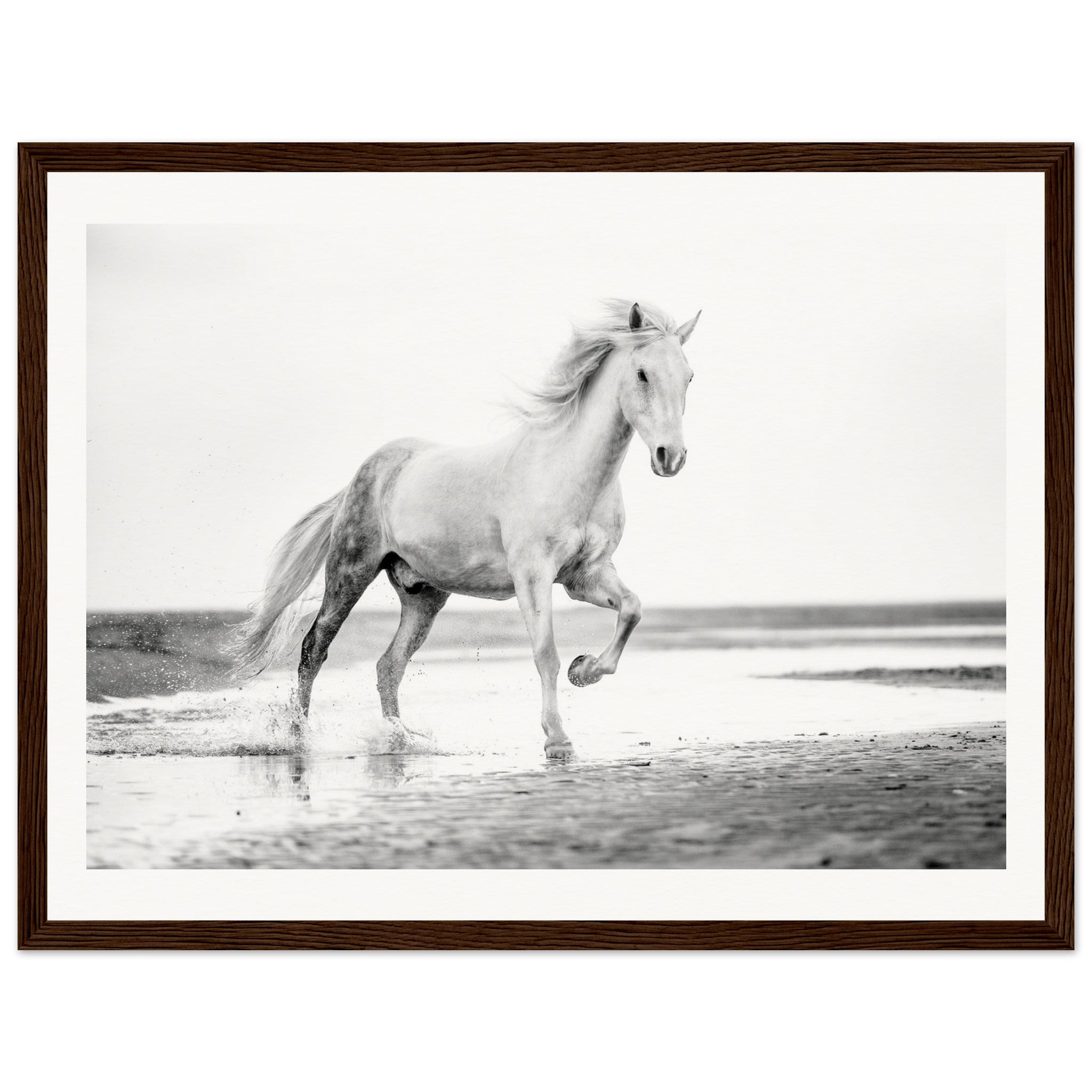 4e47dc4b-82d6-453c-a3f7-2fdea57d2b82