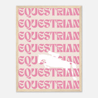 4e5767cb-9758-4422-8f21-0cb702b16bd8