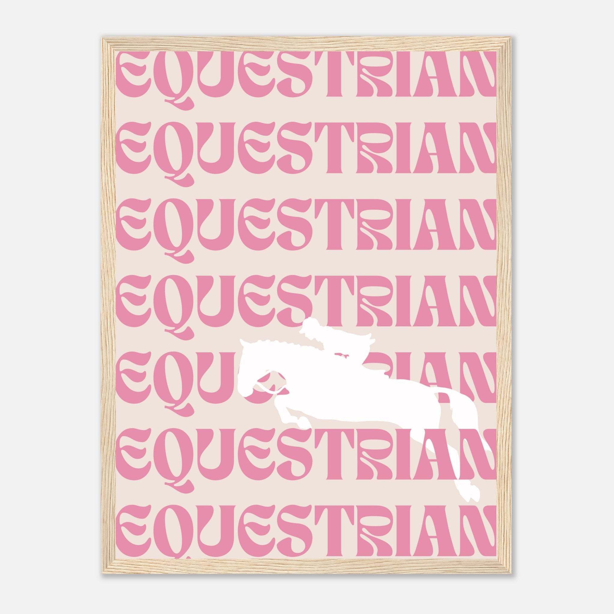 4e5767cb-9758-4422-8f21-0cb702b16bd8