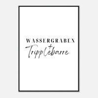 4e7deb33-67c5-44ac-8a37-9087c2499613