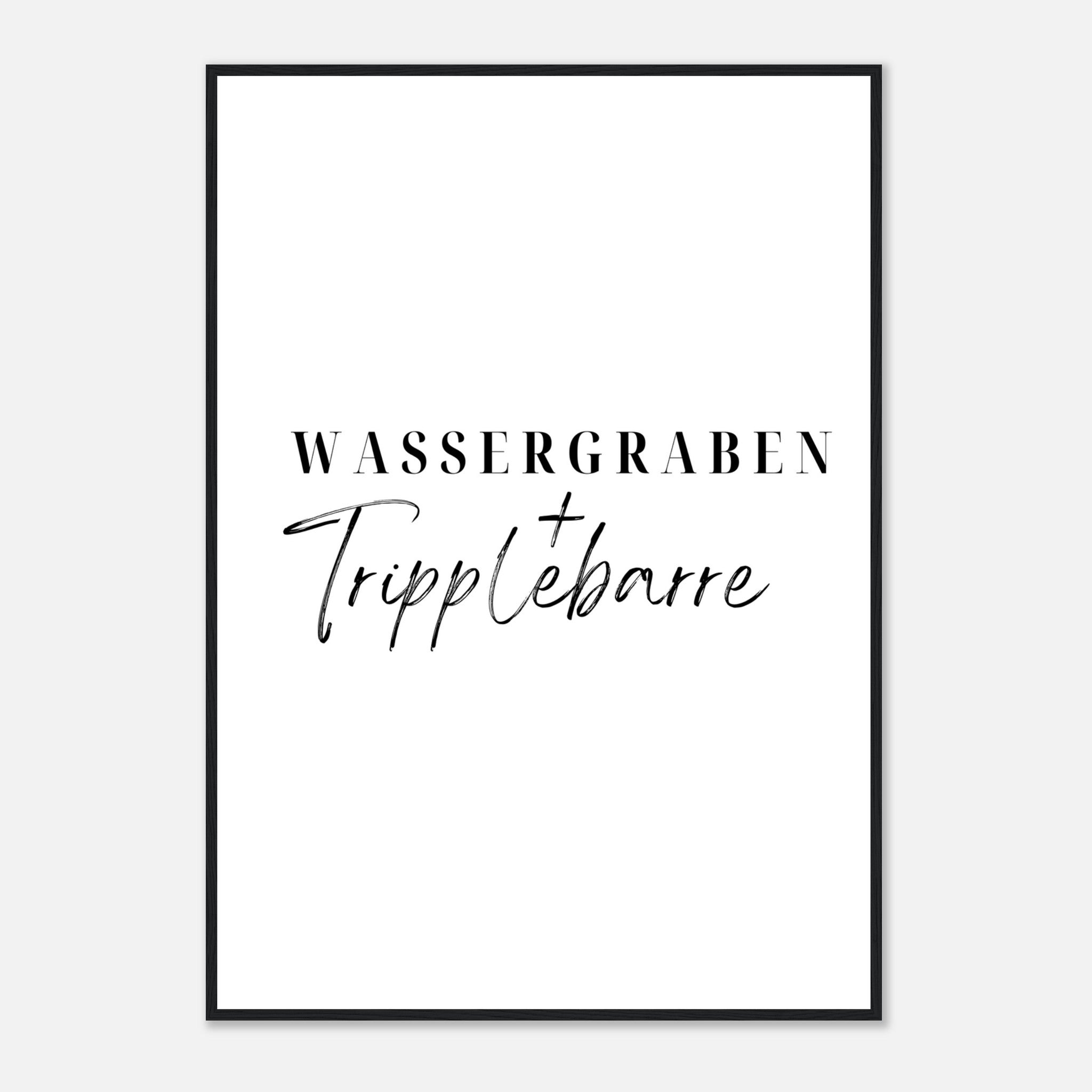 4e7deb33-67c5-44ac-8a37-9087c2499613