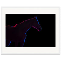 4ea4c1b5-8610-4d23-a2c4-0a21e8a60c87