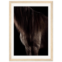 4ea61d45-a2ca-46ac-b32c-7dc826a3fe10