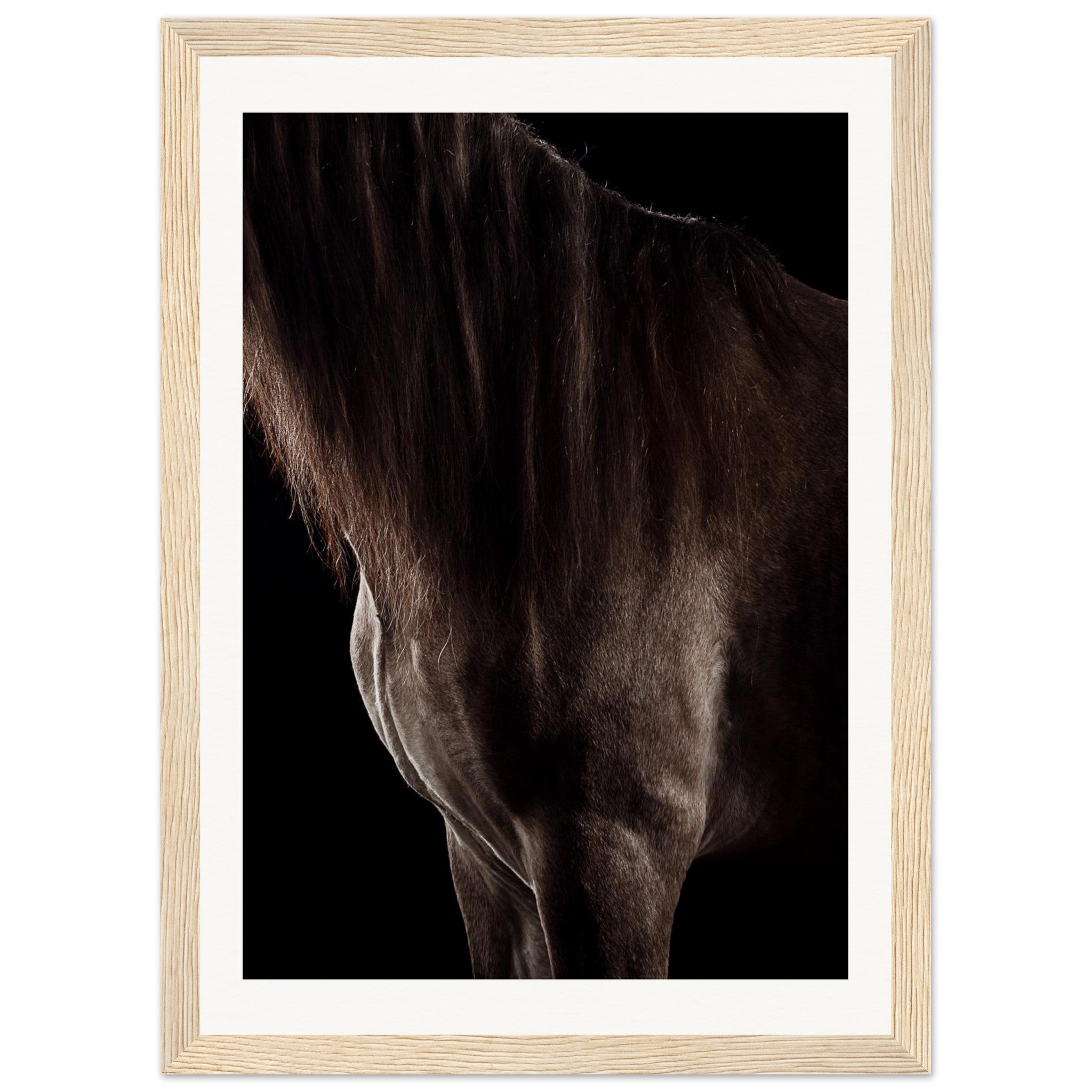 4ea61d45-a2ca-46ac-b32c-7dc826a3fe10