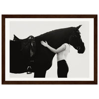 4eb4ae0d-eeed-40e1-9ac0-ec8962ae2496