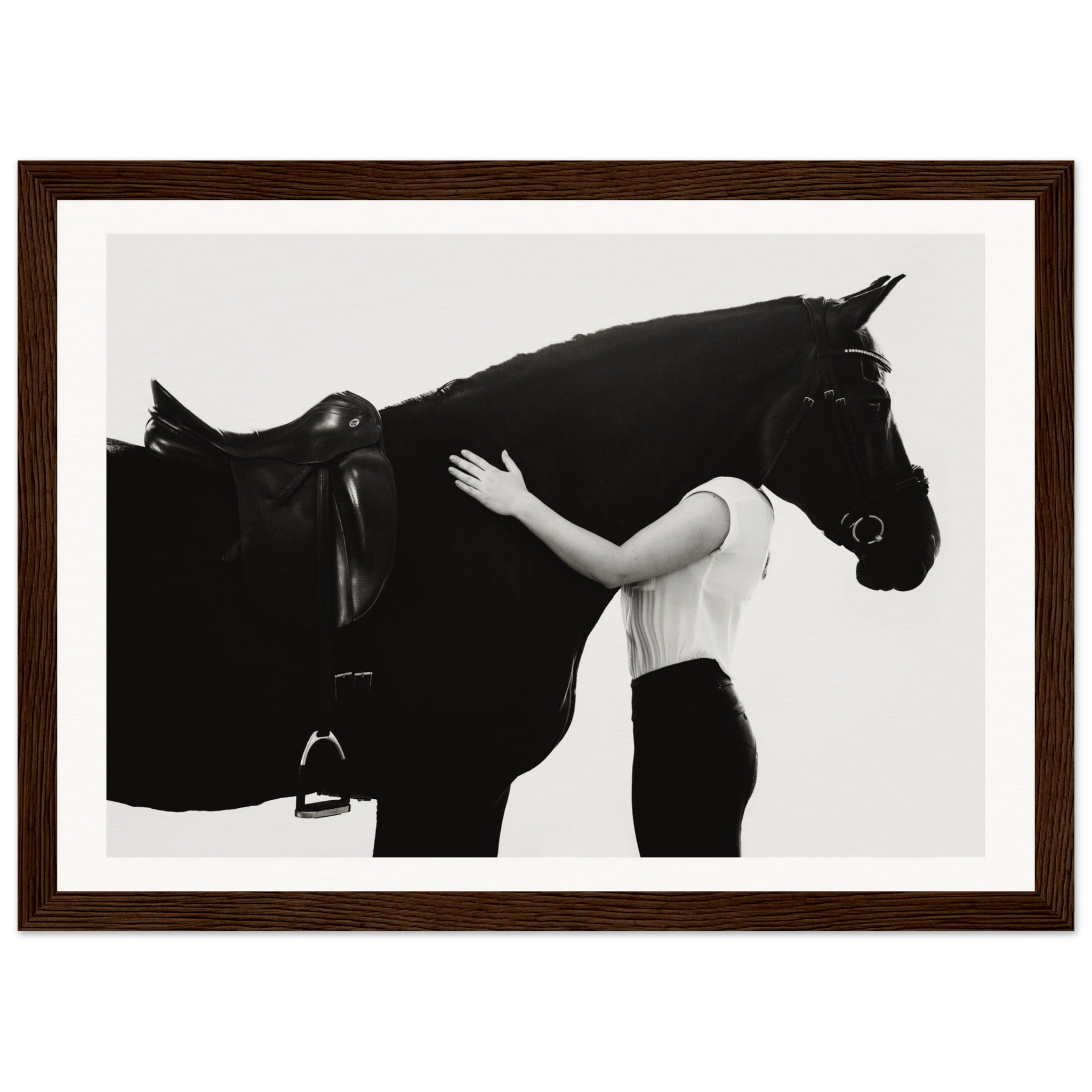 4eb4ae0d-eeed-40e1-9ac0-ec8962ae2496