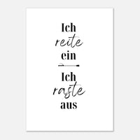 4ed25072-64fb-42b1-9e92-bf1c40a45af3