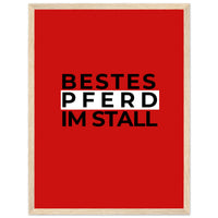 4efc68ad-1ac2-43ba-bea5-57cd79f4a2c6