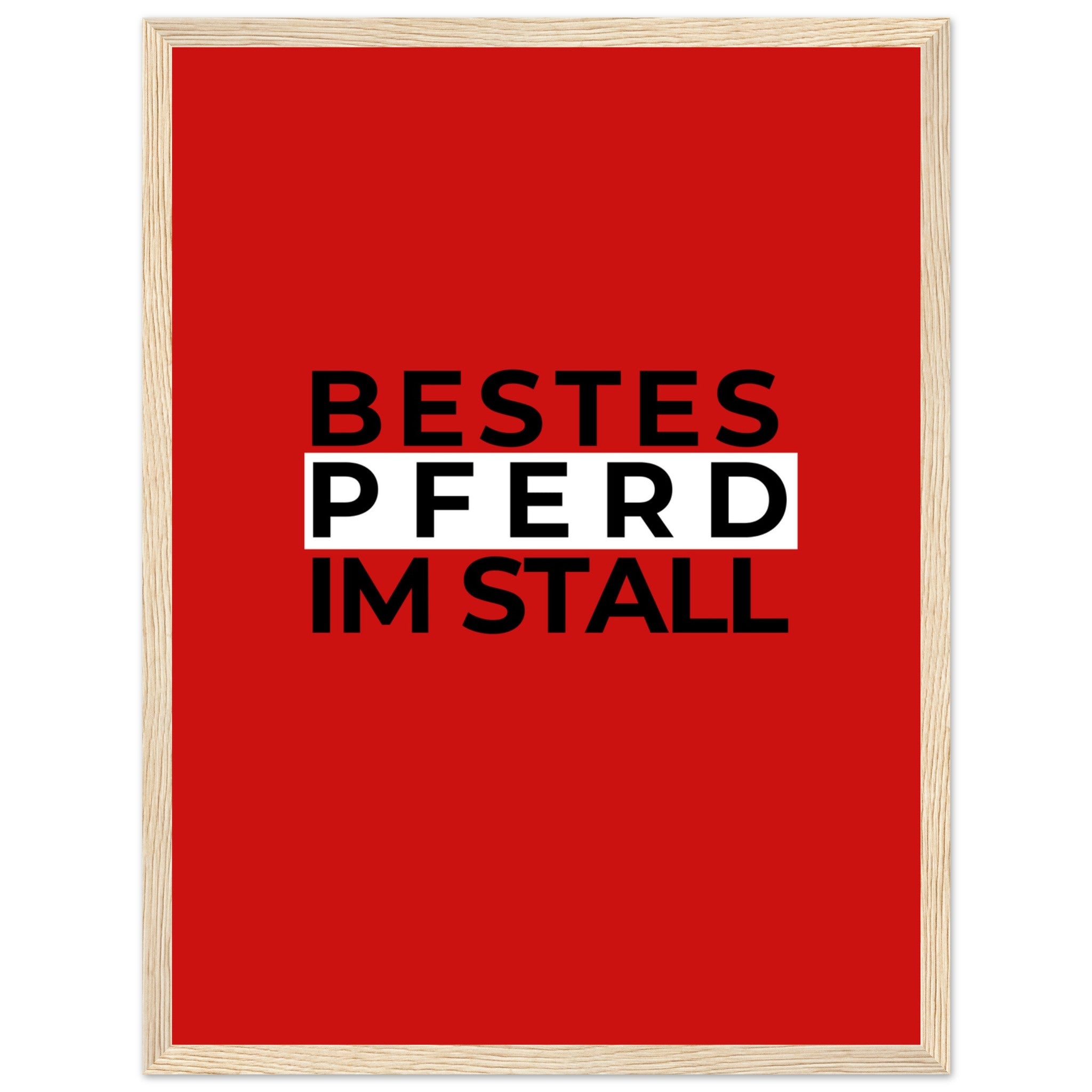 4efc68ad-1ac2-43ba-bea5-57cd79f4a2c6