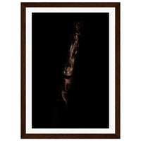 4f00e602-5b52-46d2-a413-1a22c9f51d47