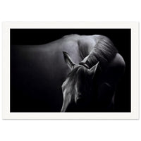 4f0fda7f-df81-4d00-a570-ffd311224312