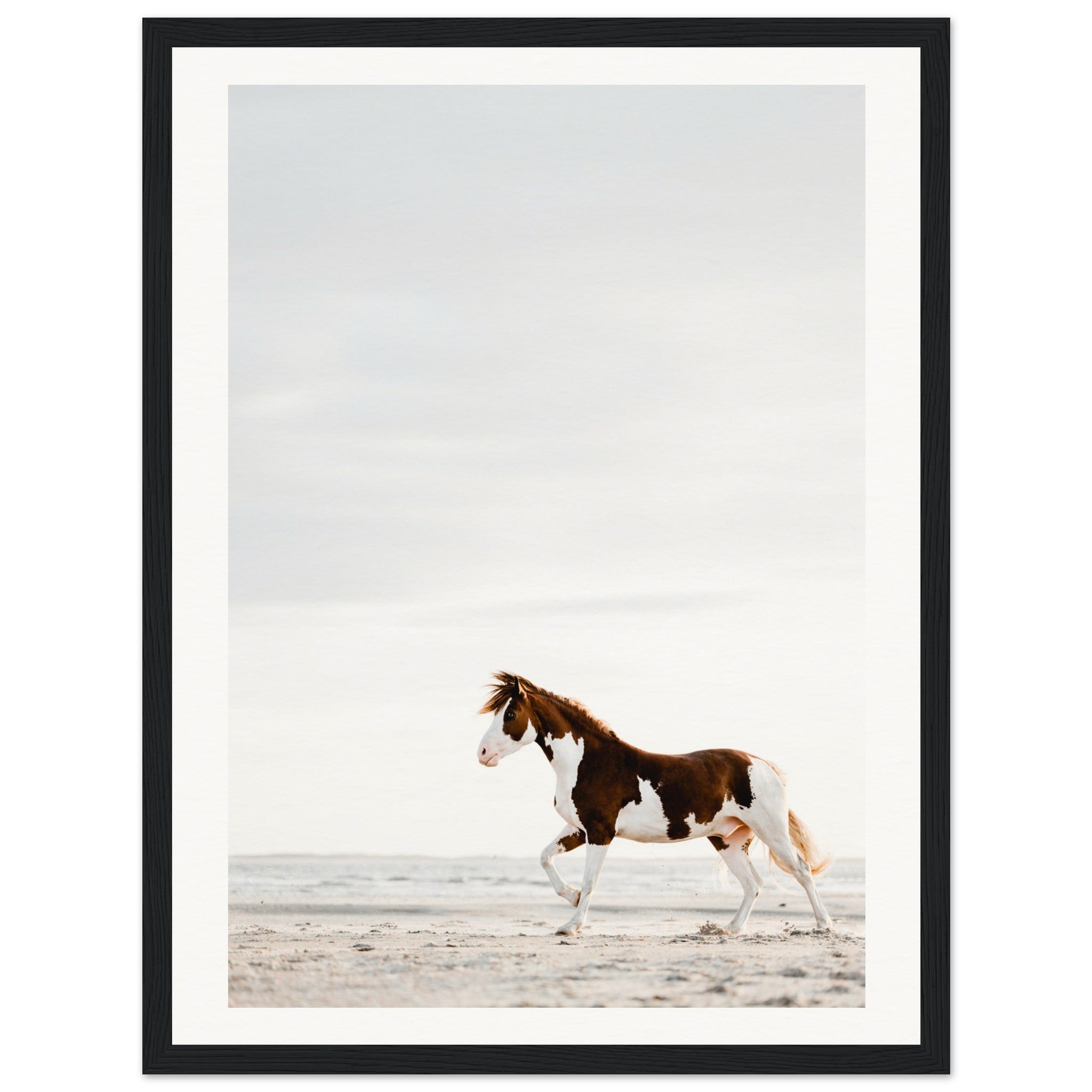 4f226eb2-3f64-4d74-8181-f0caa635c4f3