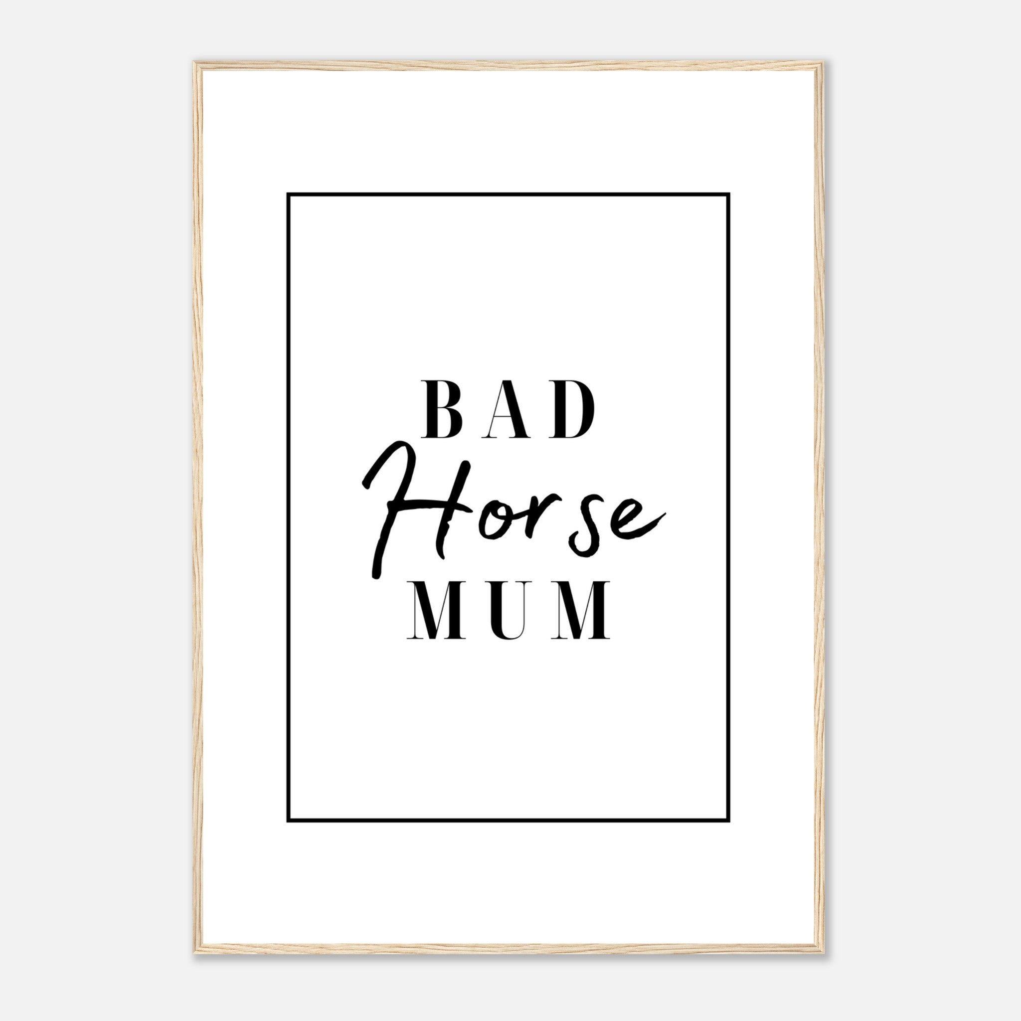 4f34af1c-6cde-4992-9974-8a504977d9de