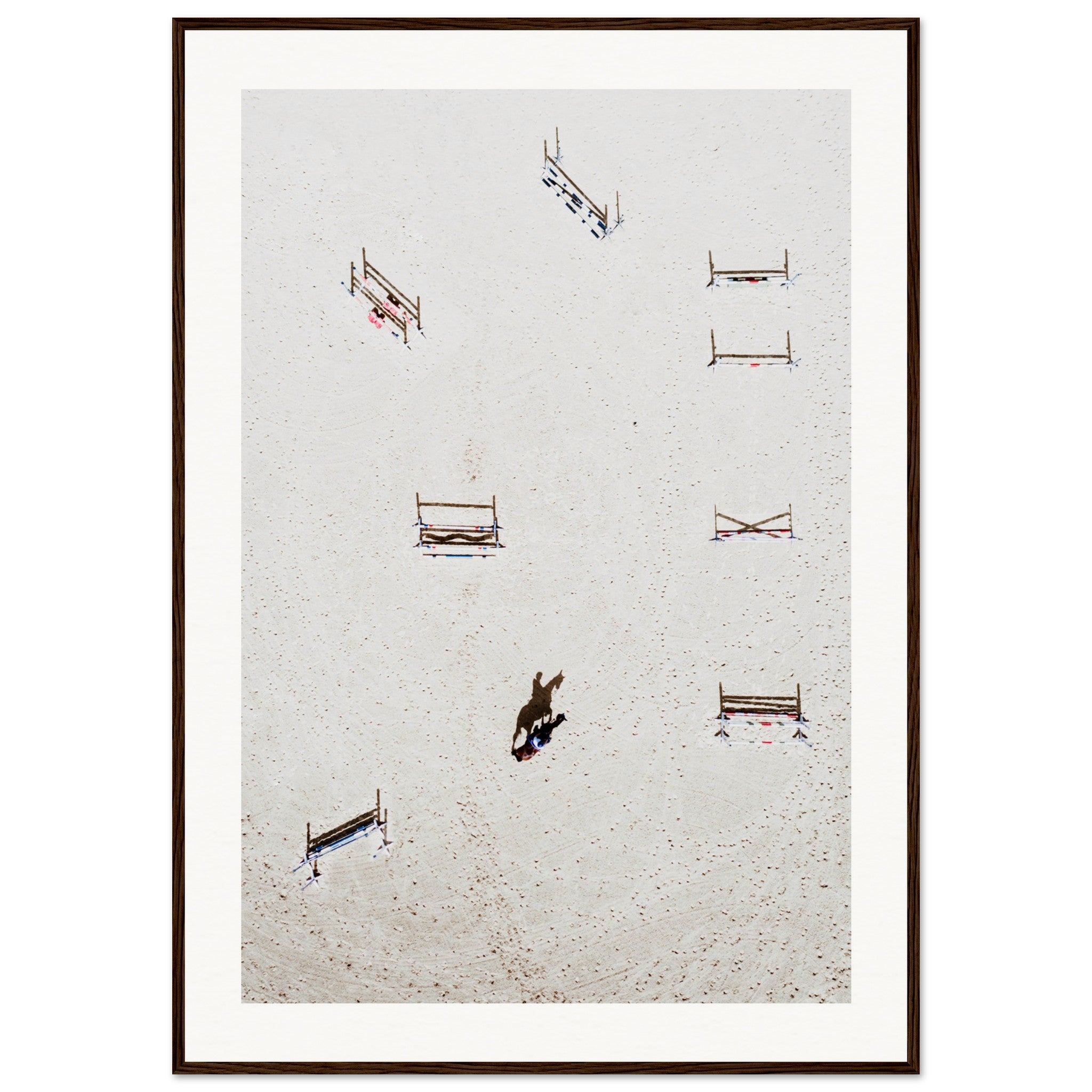 4f4928cb-3bf4-46cc-b741-02f99660b451