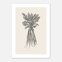 4f827768-65f9-45ac-9a5b-428b3d50c259