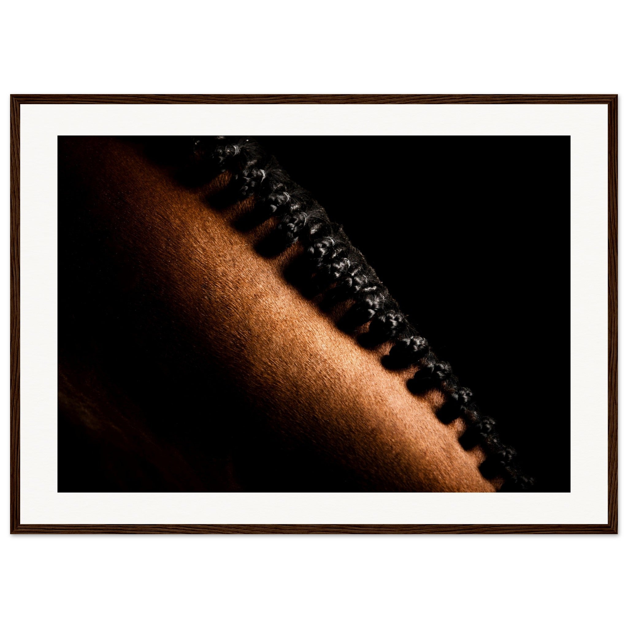 4f8c45cb-8a38-4efd-9365-00fe5a483dba