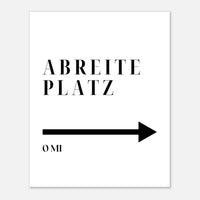 4f9413db-7f76-42ef-bf41-a3f70f5468a0