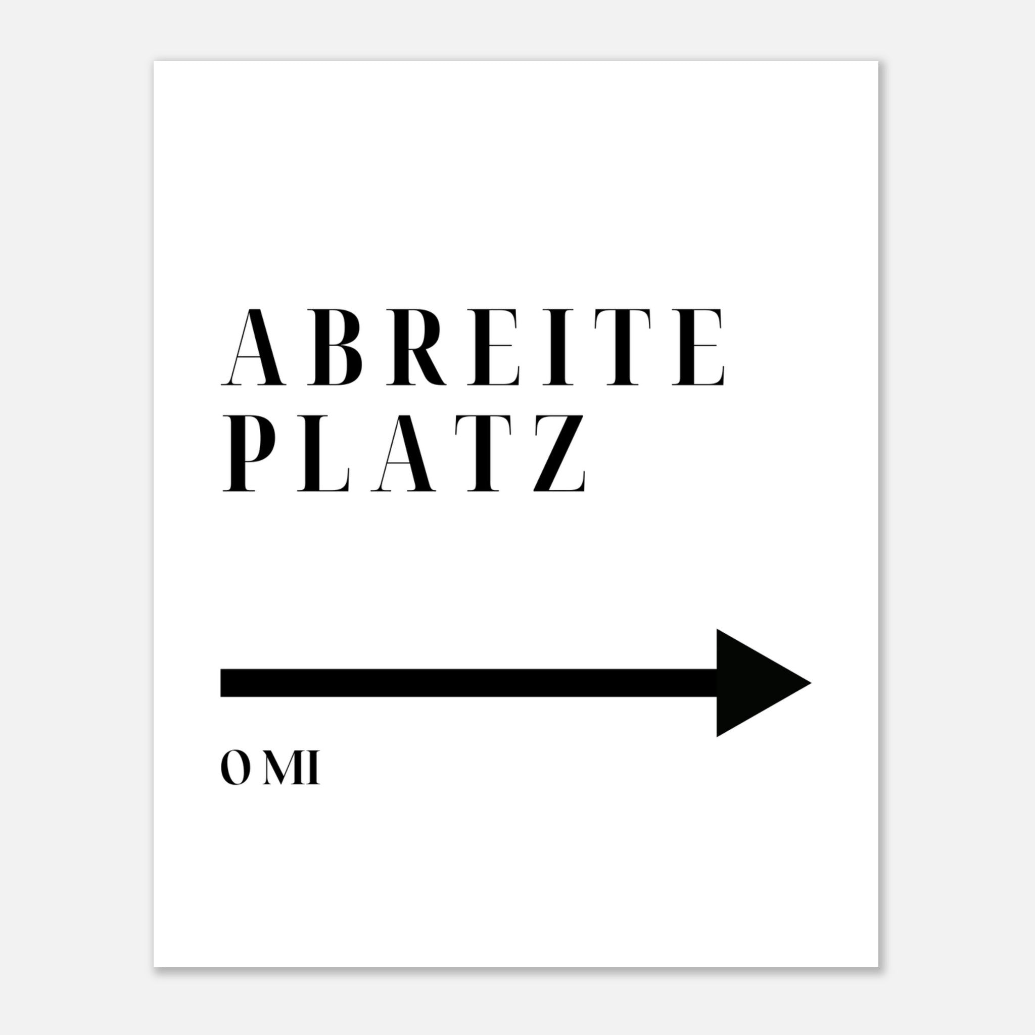 4f9413db-7f76-42ef-bf41-a3f70f5468a0