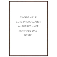 4f9b4616-a962-4292-8aac-0f8a1cdf8426