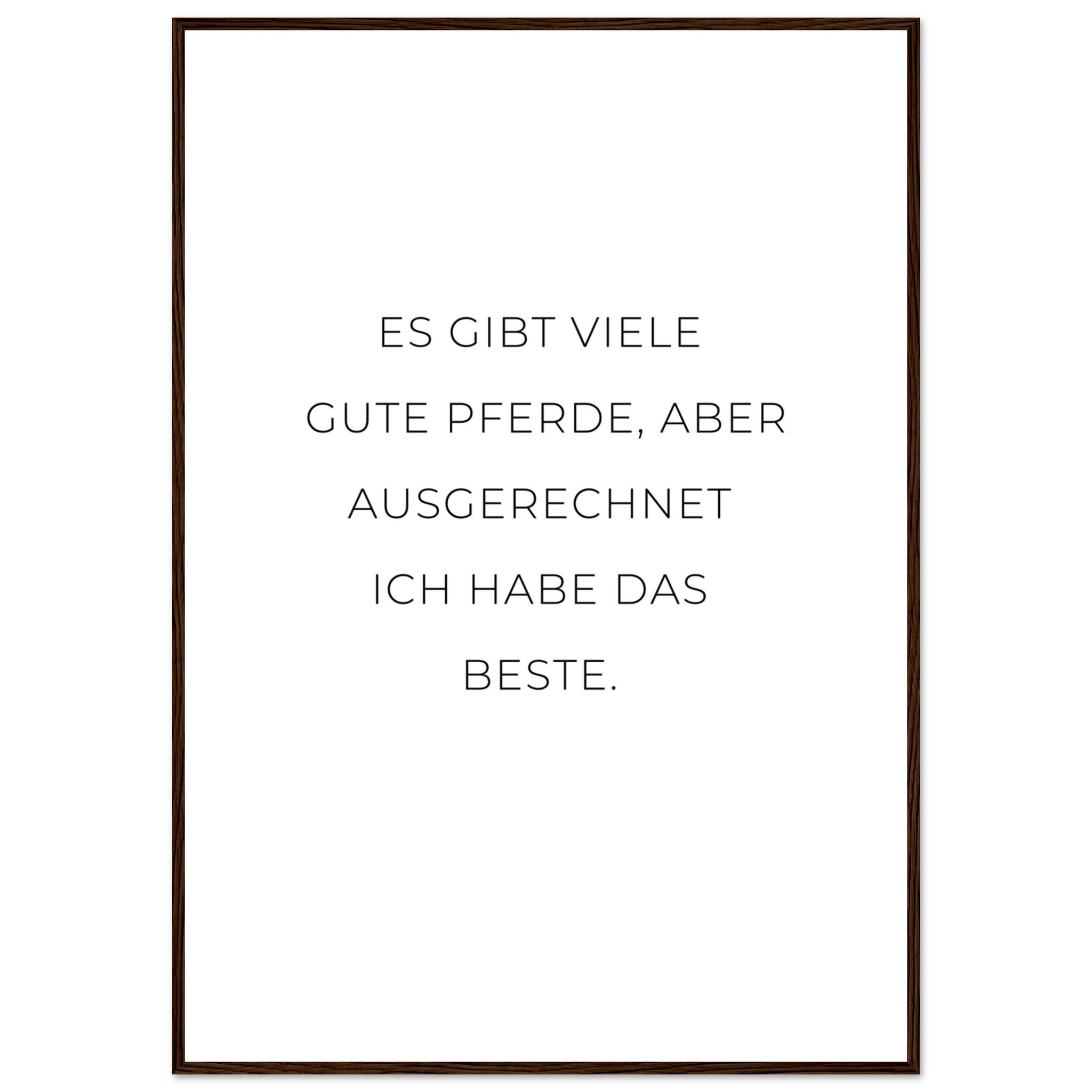 4f9b4616-a962-4292-8aac-0f8a1cdf8426
