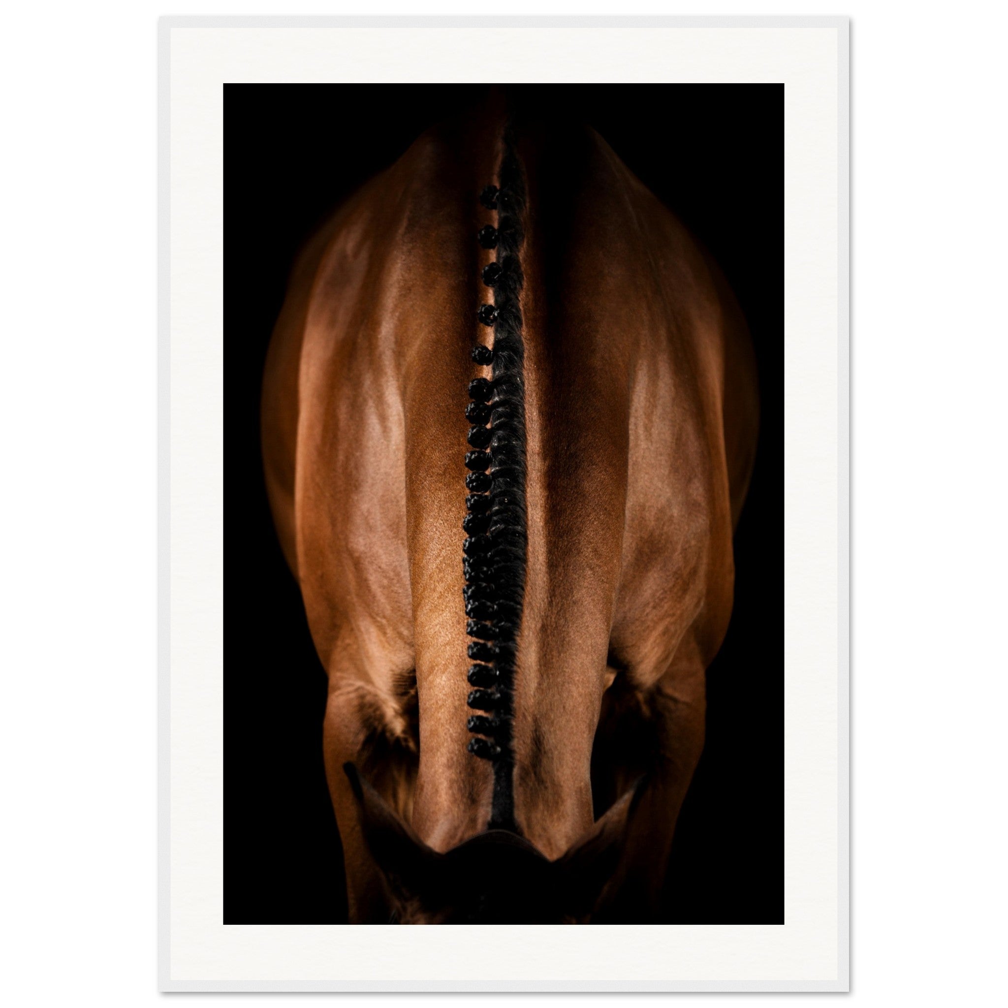 4fb13df5-178e-4845-8ac4-806913aa38ef