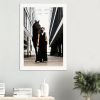 4fb3fd0f-772c-4822-84a7-0abeab53587e