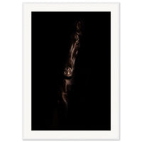 500a0731-e19e-447f-b3d4-fbc0b3bfb3e7