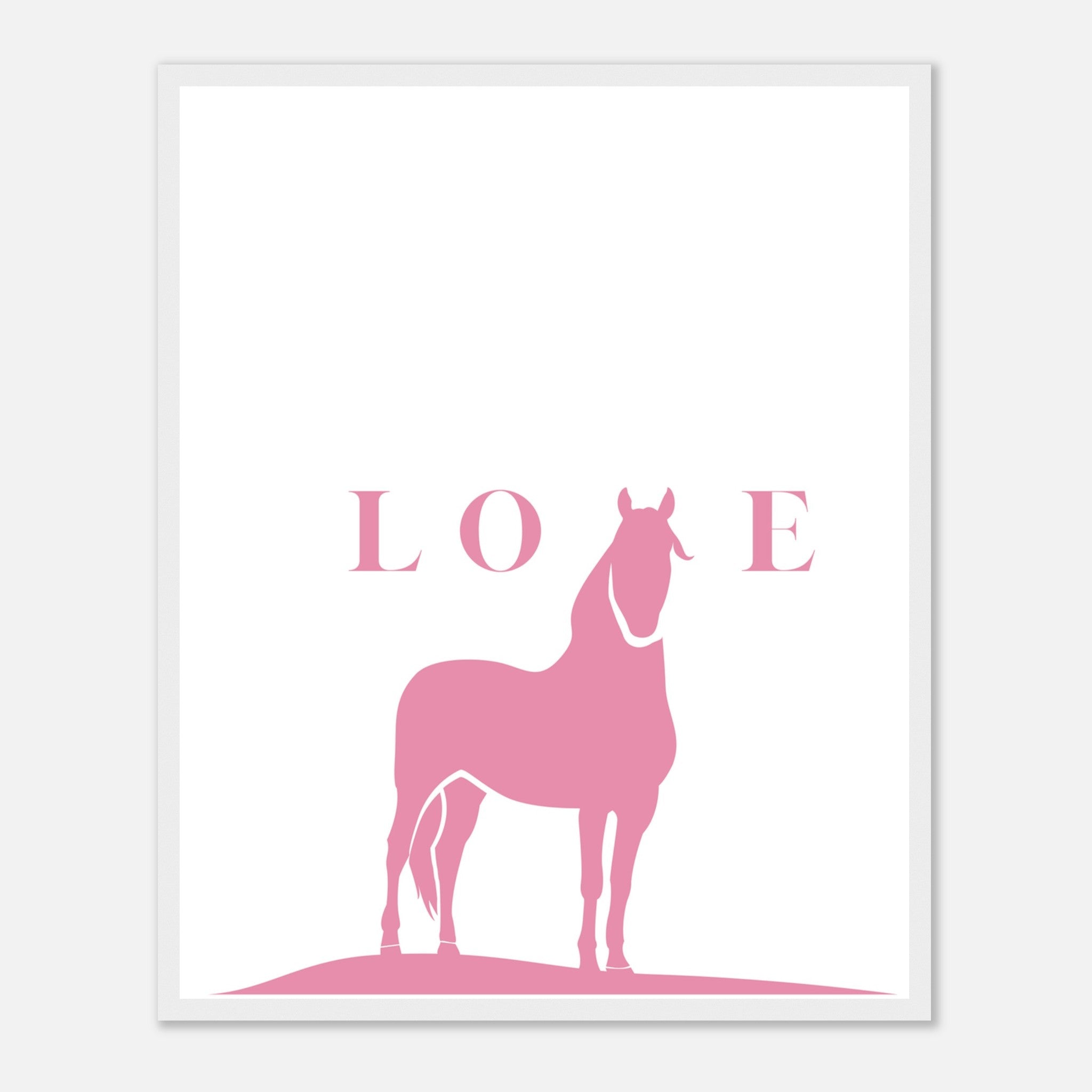 50291e95-ca62-4553-9a5e-d7ab4b157ad2