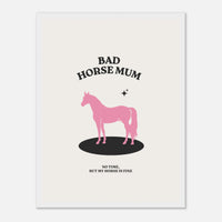 507423f5-22e7-476e-ba3c-66f0285c7801