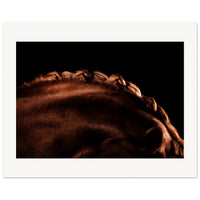 509c589b-3d9e-47bb-b361-1e2115a974a9