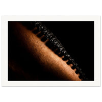 50a0c71f-c6a6-49d5-bedb-797959711653