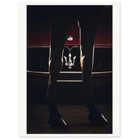 50aaf0e9-a720-4733-bd69-dee32a507274