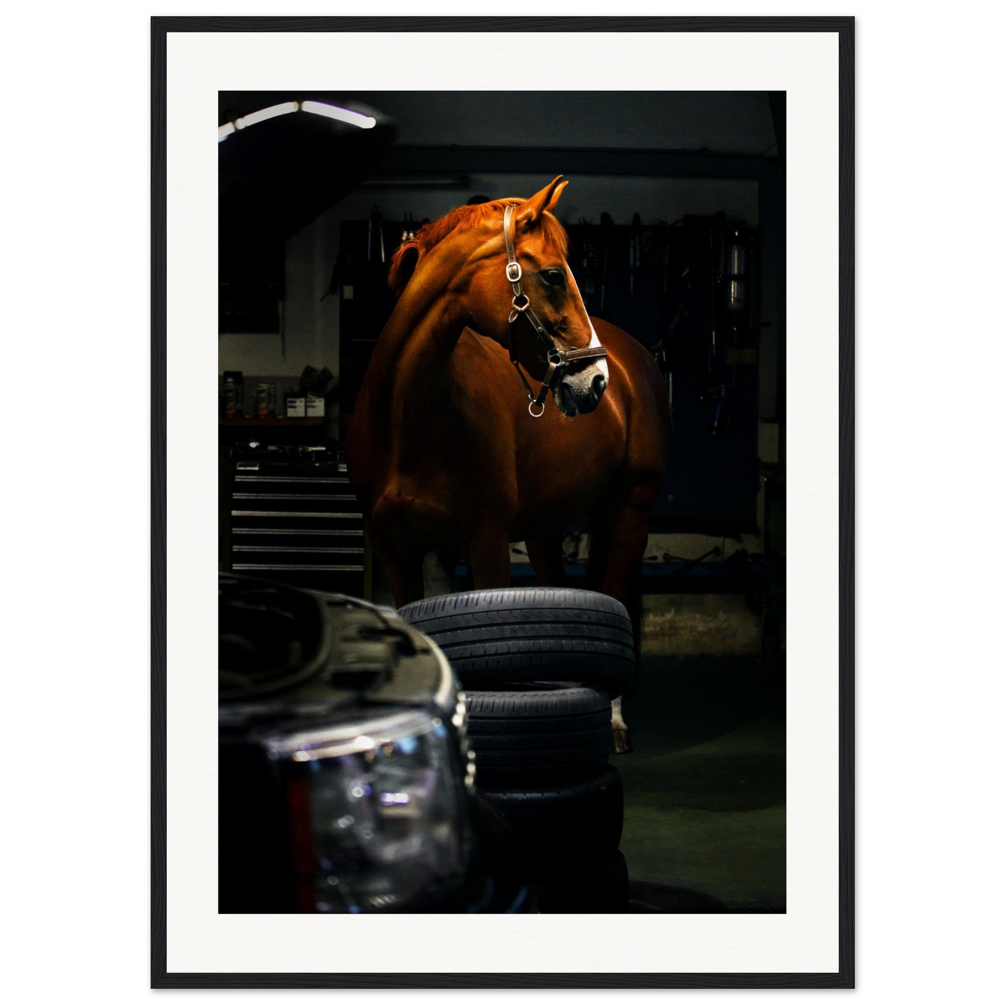 50c1b70a-0527-4671-9c41-d0e41681d96a